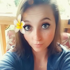 Meet your Posher, Marie